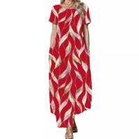 cms/erpbt/backend/web/uploads/erp/collection/images/Women clothes/OMANER/EN375119/img_b/EN375119_img_b_3
